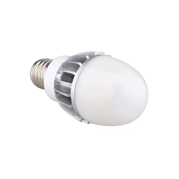 Commercial LED CLC11-25WBFA1-50K HID Retrofit 25W – 5000K – A21 – E26