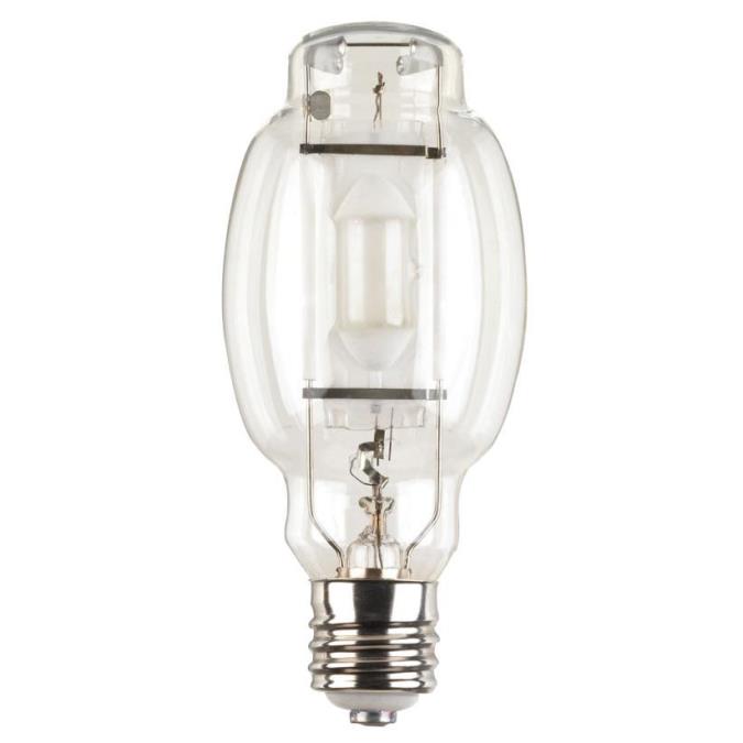 Westinghouse 3703100 250W BT28 HID Light Bulb