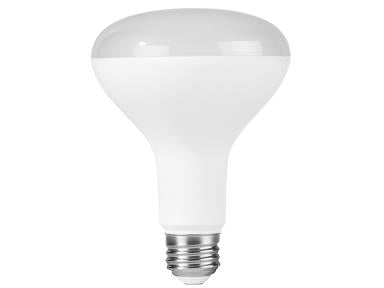 MaxLite 9BR30DLED930-S 9W BR30 DIM LED 90 CRI 3000K Gen S