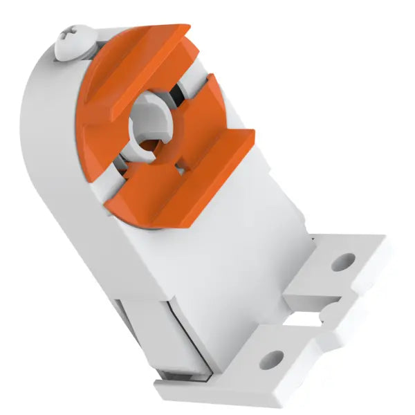 Commercial LED CLT97-12.5W(EM)2G-5CCT
