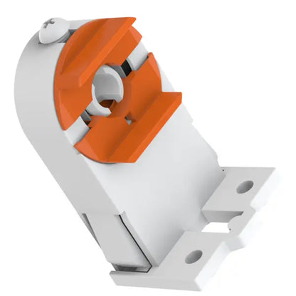 Commercial LED CLT97-12.5W(EM)2G-5CCT