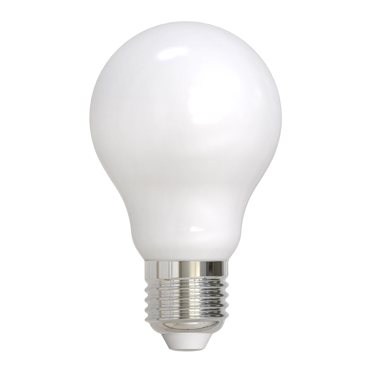 Bulbrite 776929 14W A19 Cool White LED Light Bulb