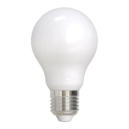Bulbrite 776929 14W A19 Cool White LED Light Bulb
