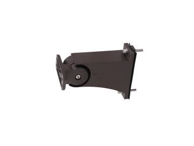 MaxLite AE-FB Flexible Straight Arm Mounting For Ae Series