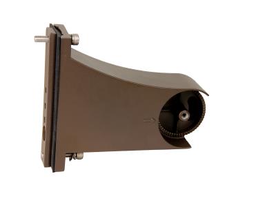 MaxLite AE-FLH Lower Knuckle Flexible Arm Mounting For Ae Series