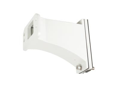 MaxLite AE-SAW Straight Arm Mounting For Ae Series, White