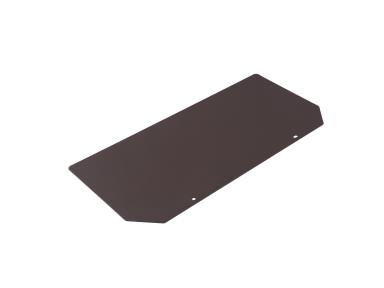 MaxLite AE-VISOR-LG Ae Changeable Optics Side Visor >150W