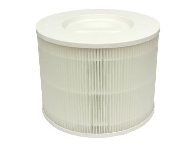 MaxLite APF-H13 Replacement Filter With Hepa And Carbon H13 For Use With Air Purifier AP215SF1/ AP215SF2