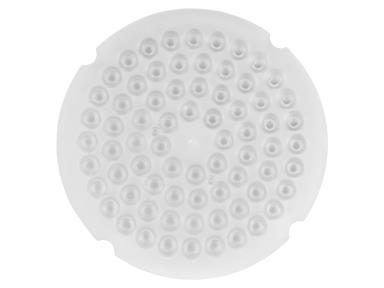 MaxLite BF25-NARROWLENS Bullet Flood 25W Narrow Lens