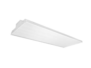 MaxLite BLHE3-400UF-50 Blhe GEN3 400W 0-10V Dimming 120-277V Frosted Lens 5000K