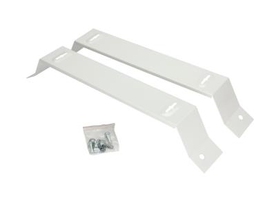 MaxLite BLHE3-SMK2 Blhe GEN3 Surface Mount Kit For 170W, 210W And 400W Models
