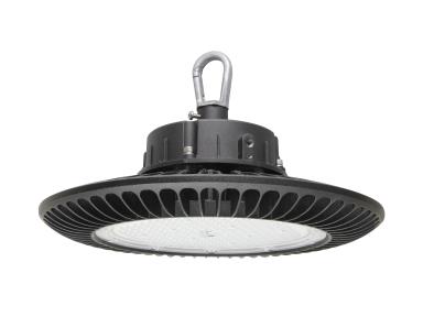 MaxLite BPHE-180HW-50 Bphe 180W, 347-480V, Wide Optics (120 Degree), 5000K