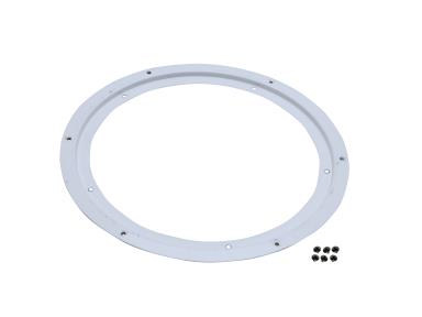 MaxLite BPHE2-TRNSFR BPHE2 Transfer Ring 11.6IN (dia) - Required For BPHE2-PCSHD And BPHE2-ALREF For 90WCS 100CS