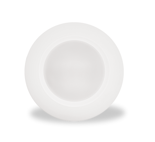 FIXTURES: RECESSED: CANLESS - DISC