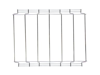 MaxLite EM-WG EMERGENCY/EXIT Wire Guard