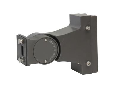 MaxLite FA-B M Series And Ar GEN3 Flexible Arm, Bronze