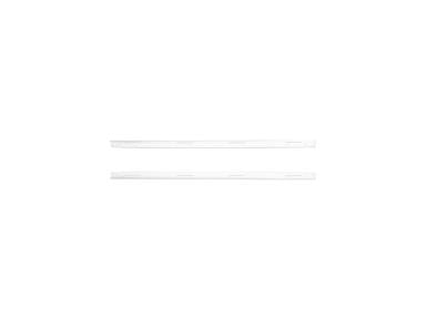 MaxLite FPR-ARB-24 Fpr Air Return Bracket - For Use With 2X2 Fpr - 2PC In Polybag