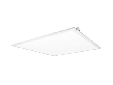 MaxLite FPR22D13CSCRTA LED Flat Panel Retrofit Kit 2X2 Back Lit 13W And CCT Select 3500K, 4000K, 5000K - Control Ready TAA