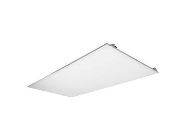 MaxLite FPR24D20CSCRTA LED Flat Panel Retrofit Kit 2X4 Back Lit 20W And CCT Select 3500K, 4000K, 5000K - Control Ready TAA