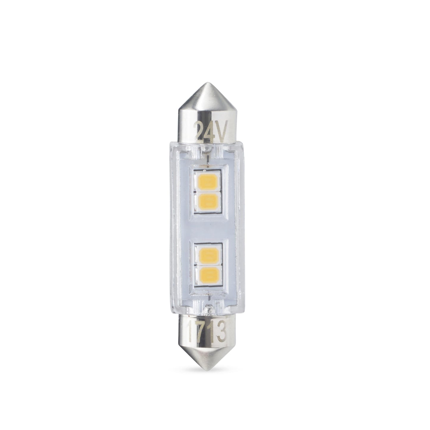 LED: MINI: LOW VOLTAGE: FEST & WEDGE