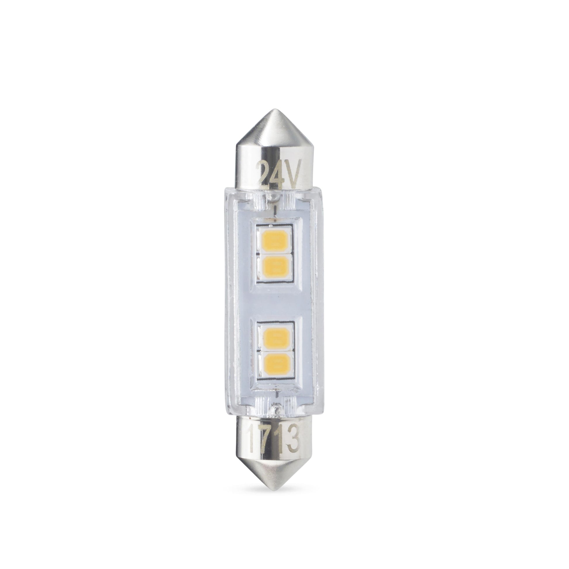 LED: MINI: LOW VOLTAGE: FEST & WEDGE