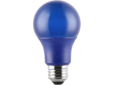 MaxLite 6A19/BL/G1 6W LED A19 Blue NON-DIM Gen 1