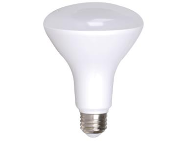MaxLite 9BR30DLED27/G1 9W BR30 DIM LED 90 CRI 2700K G1