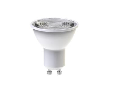MaxLite 6.5MRGD927NF/JA8/G2 6.5W LED MR16 120V GU10 DIM 90CRI 2700K Narrow Flood 25 Degree JA8 Gen 2