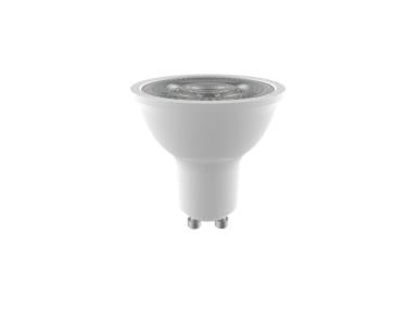 MaxLite 6.5MRGD927FL/JA8/G4 6.5W LED MR16 120V GU10 DIM 90CRI 2700K Flood 35 Degree JA8 Gen 4