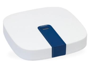 MaxLite GATEWAY-SL Network Silvair Gateway White