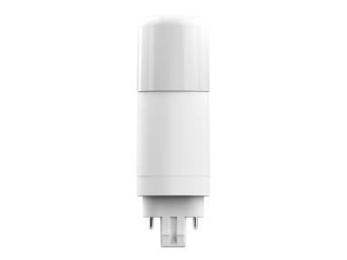 MaxLite 7PLSO/AB/GX23835 7W 860LM PL Single Hybrid (a+b) Omni, GX23 BASE/2P, 80CRI 3500K