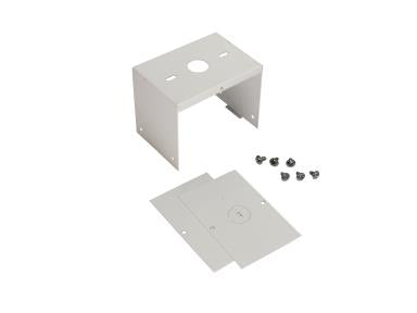 MaxLite HL3-PMKIT1 Pipe Mount Kit For 1.5FT HL3 78W, 105W, 115W