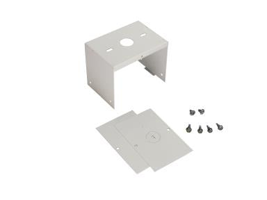 MaxLite HL3-PMKIT2 Pipe Mount Kit For 2FT/4FT HL3 135W, 155W, 185W, 230W, 270W, 360W