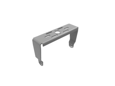 MaxLite HLARYB HL-AR Series, Yoke Bracket, Stainless Steel