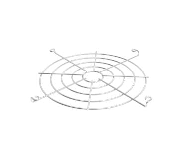 MaxLite HLRMFG Hlrm Series Wire Guard For Flat Lens