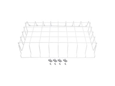 MaxLite HLS-WGW3 Wireguard For 2.6FT Hls