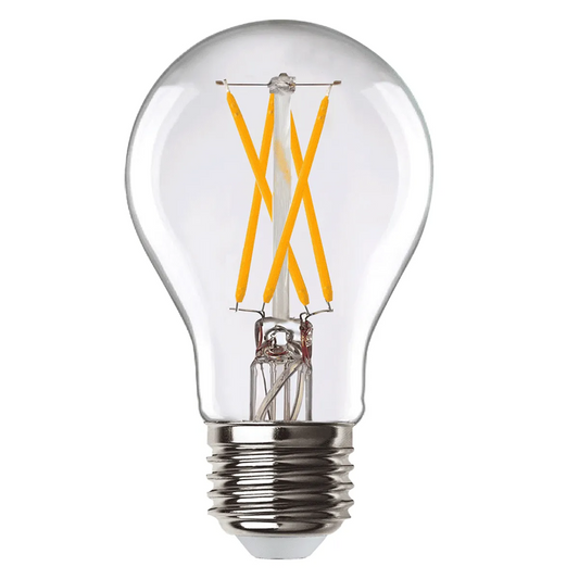 Halco 85144 9W A19 LED Light Bulb
