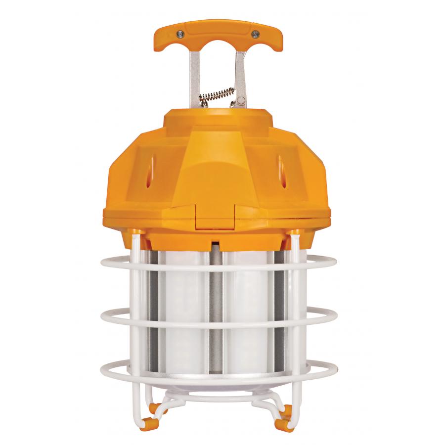 Satco S28939 60W Light Bulb