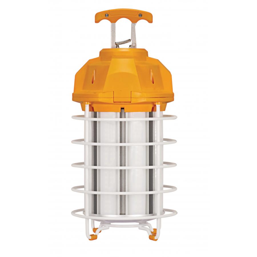 Satco S28975 150W Light Bulb