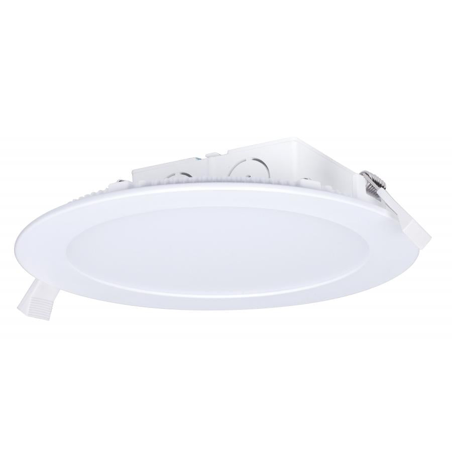 Satco S9061 Fixture 11.6W LED DW EL 5-6 27K 120V LAMP