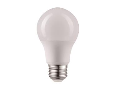 MaxLite E5A19D940/JA8S Enclosed Rated 5W LED A19 DIM 90+CRI 4000K JA9