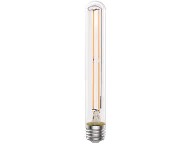 MaxLite EF5T10DL7927/JA8 Enclosed 5W LED Filament T10 90+CRI 2700K DIM E26 JA8