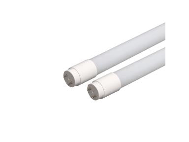 MaxLite L14T8DF340-CG4 14W 3-FT Directfit LED T8 4000K Coated Glass G4 (UL-A)