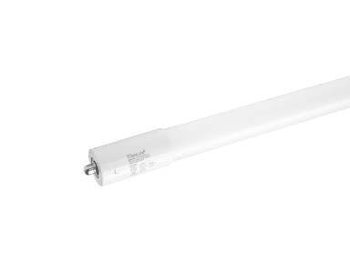MaxLite L38T8DEFA850-CG 38W 8FT LED Double Ended Bypass T8 FA8 5000K Coated Glass (ul TYPE-B)