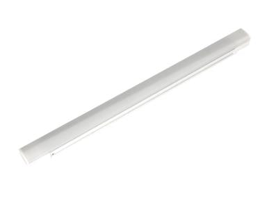 MaxLite LB24930 Lite Bar 24", 8W, 90 CRI 3000K