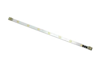 MaxLite LEL12B0341 4W 12" Linear LED Module 4000K **oem Only**