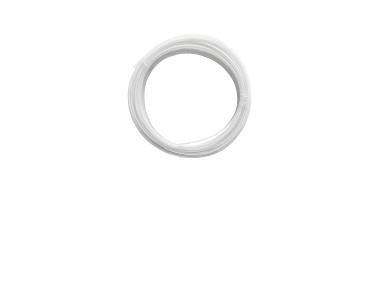 MaxLite LM2-ROLLLENS L-MAX Gen 2 Soft Diy Cut Diffuser. 49.2FT Length Per Roll