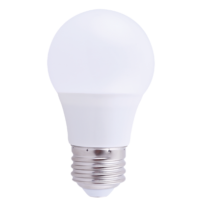 Luxrite LR21352 A15 7W 4000K LED Light Bulb