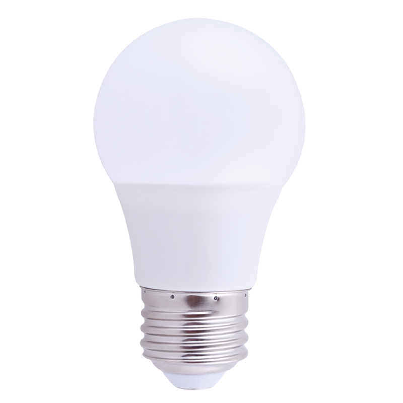 Luxrite LR21353 A15 7W 5000K LED Light Bulb