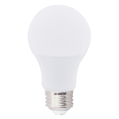 Luxrite LR21432 A19 11W 4000K LED Light Bulb